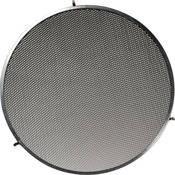 Honeycomb Grid for Softlight Reflector