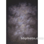 Canvas Background, Light Stand Mount   6x7    Emperor