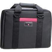 P8040 11 x 14  Portfolio Case