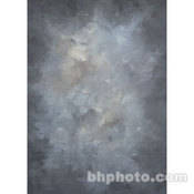 Canvas Background (Studio Mount   6x7    Seville)