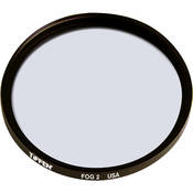 138mm Fog 2 Filter