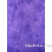10x10  Muslin Background   Bayou
