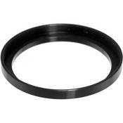 67mm Series 7 Step Up Adapter Ring (Lens to Filter)