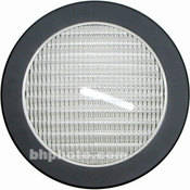 Lens Assembly for 575W HMI Par   Wide
