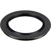Adapter Ring   Bay VI for Rollei