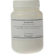 Rochelle Salt   1 Lb