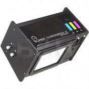 Dichroic II (Color) Lamphouse For Super Chromega E Enlarger