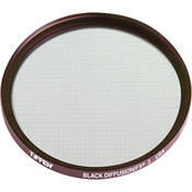Series 9 Black Diffusion FX 3 Filter