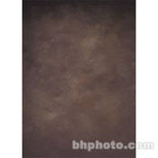 Canvas Background, Lightstand Mount   6x8    Hamilton