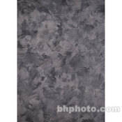 Impression Muslin Background   12x24    Santana