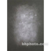 Canvas Background, Light Stand Mount   7x8    Wyndham