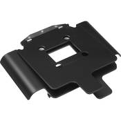 35mm Full Frame Glassless Negative Carrier for C700 Enlargers (Also Fits B600, B66 & B22 Enlargers)