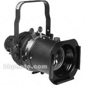 360Q Ellipsoidal Spotlight, 750 Watts   37 Degrees (120 240VAC)