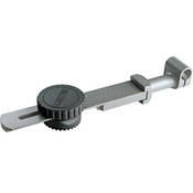 L851 Pan Bar and Handle Attachment   for Lambda Head