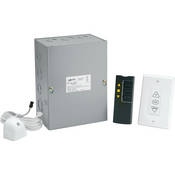 Infrared Dual Motor Low Voltage Remote Control