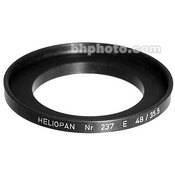 35.5 48mm Step Up Ring (#237)