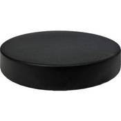 Port Cap for ERX Flat Ports