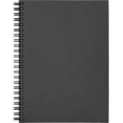 Refill Pages for Classic Spiral Book   8 x 10    20 Pages