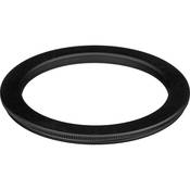 77 62mm Step Down Ring (#414)
