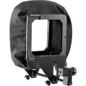 Compendium Lens Hood for Technikardan 23 and 45