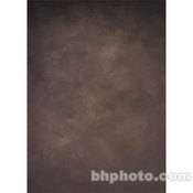 Canvas Background, Light Stand Mount   6x7    Hamilton