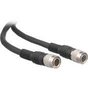 CCMC 12P05 Power Cable   for DXC 950, DXC 990 and DXC 990P CCD Cameras   16 ft
