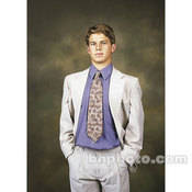 Canvas Background, Studio Mount   8x12    Carthage
