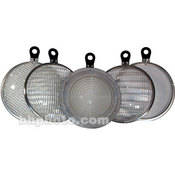 Lenses for Remington 1.2K HMI   Set of 5