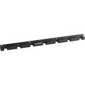 Beefy Baby Stand   Door Rack