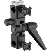 Umbrella Bracket