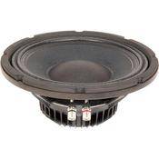 DELTALITE II 2510   500W 10  (254mm) 8 Ohm Mid Range Loudspeaker Driver