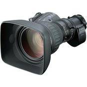 HJ22ex7.6B IRSE A eHDxs 22x 2 3  ENG Lens