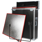 Reflector Survival Kit   40x40