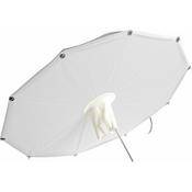 Umbrella   Softlighter II with 7mm Shaft   36