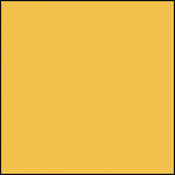 Permacolor Glass Filter   Amber   2x2  Square