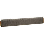 3x21  Padded Partition   for Fiberbilt P20B, P20E, P40L, P40XL, P70M or P70R Adapt A Cases