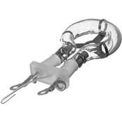 Flashtube   1200w s   for PMT 1200 Portable