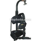 Easyrig 2 600N Stabilizing Camera Support   Supports 33 lb (15 kg)