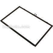 Color Frame for 1K Wyeth Softlight