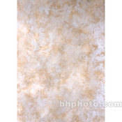Designer Muslin Background   10x15    Alicia Marble Effect Grey, Brown