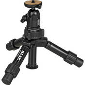 Mini Pro III Tripod with Ball Head