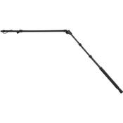 KA 113CCR 6 Section Articulated Boom Pole