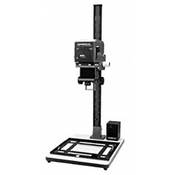LPL 670VCCE 6x7cm Variable Contrast Black & White Enlarger