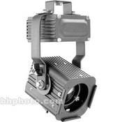 Micro Flood Focusing Focusing Flood Light (208 240V)