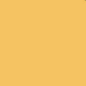 6.6 x 6.6  1 Tobacco Solid Color Filter