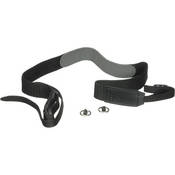50 31 Carrying Strap for the 45, 60 & 76 Series Flashes & the P50 Power Pack