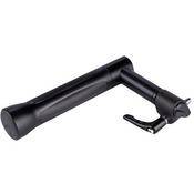 3373 Front Pan Bar HD S