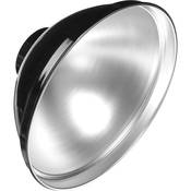 16  Grid Reflector for Speedotron Black Line & M11 Flash Heads