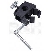C300 Grid Clamp