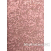 Impression Muslin Background   12x30    Maui Brown